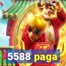 5588 paga